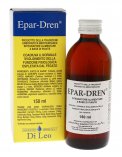Epar Dren - Sciroppo