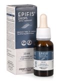 Epifis Gocce - 20 ml