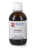 Epilobio - Macerato di Pianta Fresca Bio