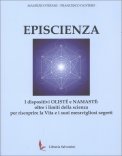 Episcienza — Libro