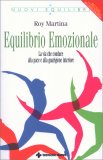Equilibrio Emozionale — Libro