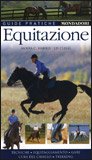 Equitazione — Libro