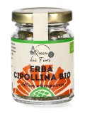 Erba Cipollina Bio