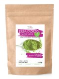 Erba d'Orzo in Polvere - Nuova Zelanda