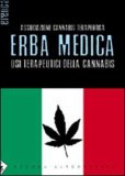 Erba Medica — Libro