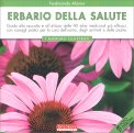 Erbario della Salute — Libro