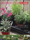 Erbe Aromatiche — Libro