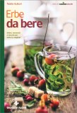 Erbe da Bere — Libro