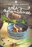 Erbe Spontanee — Libro