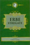 Erbe Stregate — Libro