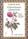 Erboristeria Planetaria — Libro