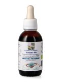 Erisimo Bio - Estratto Idroalcolico