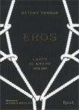 Eros — Libro