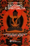 Erotismo e Spiritualità — Libro
