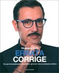 Errata Corrige — Libro