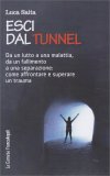 Esci dal Tunnel — Libro