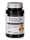 Escolzia