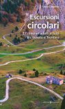 Escursioni Circolari — Libro