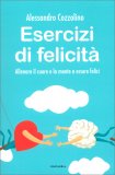 Esercizi di Felicità — Libro