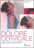 Gli Esercizi per il Dolore Cervicale — Libro