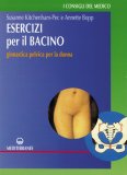 Esercizi per il Bacino  — Libro