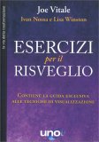Esercizi per il Risveglio — Libro