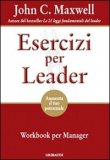 Esercizi per Leader — Libro