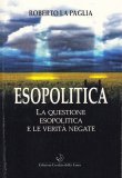 Esopolitica — Libro