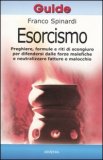 Esorcismo - Guide — Libro
