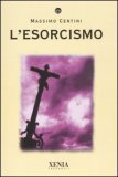 L'Esorcismo — Libro