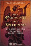 Gli Esorcisti del Vaticano — Libro