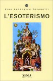 L'Esoterismo — Libro
