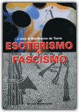 Esoterismo e Fascismo — Libro