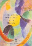 L'Esperienza Spirituale della Musica — Libro
