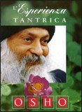 L'Esperienza Tantrica — Libro