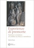 Esperienze di Premorte — Libro