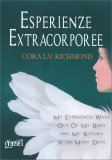 Esperienze Extracorporee — Libro