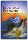 Esperienze Pre-Morte — Libro