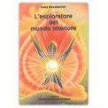 L'Esploratore del Mondo Interiore — Libro