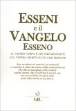 Esseni e il Vangelo Esseno — Libro