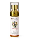 Essenza Alchemica Abbondanza per Attivare il Flusso del Ricevere - Spray