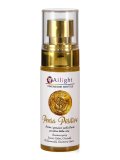 Essenza Alchemica Pensa Positivo per il Riequilibrio Mentale - Spray
