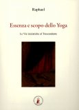 Essenza e Scopo dello Yoga  — Libro