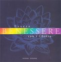 Essere Benessere con i Chakra — Libro