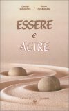 Essere e Agire — Libro