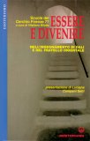 Essere e divenire — Libro