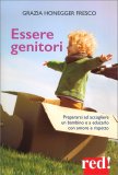 Essere Genitori Oggi — Libro
