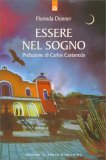 Essere nel sogno — Libro