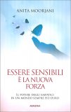 Essere Sensibili è la Nuova Forza — Libro