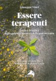 Essere Terapeuti — Libro
